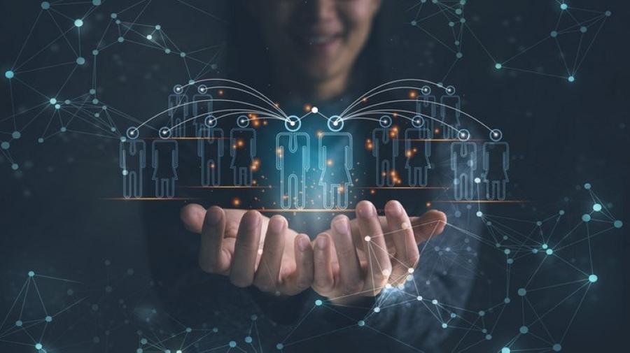 Consultoría Estratégica para Perspectivas Futuras