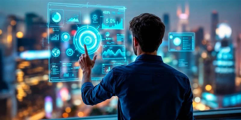 Monitoreo y Optimización del Rendimiento de Modelos