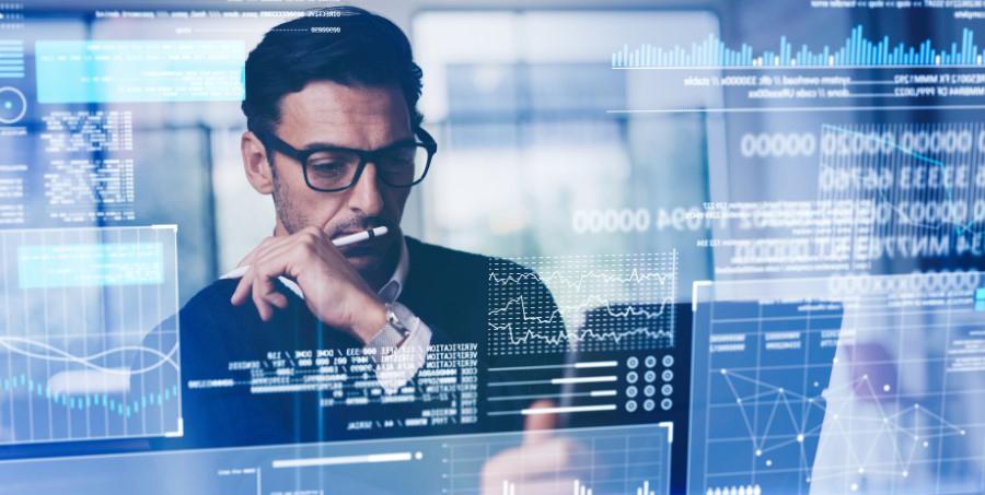 Implementación y Automatización de Sistemas Predictivos