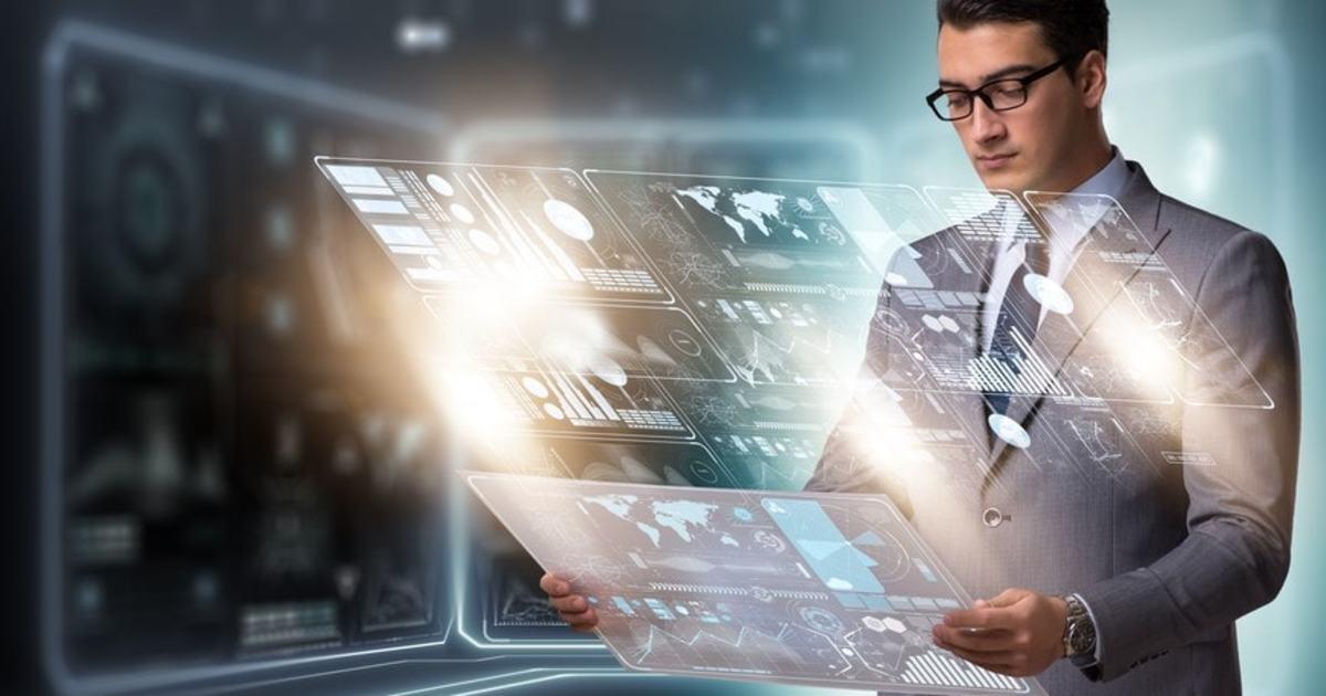 Integración y Preparación de Datos para Análisis Predictivo