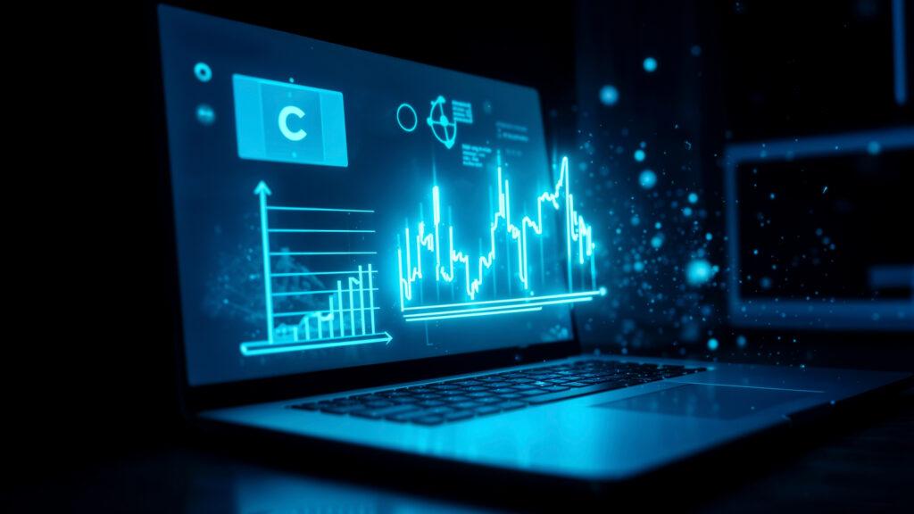 El futuro de tu negocio con las soluciones de Snoutiph.